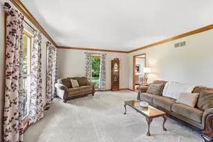 2215 Trappers Knoll Dr, Batavia Township, OH 45103 - Photo 10