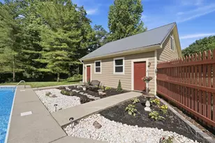 2215 Trappers Knoll Dr, Batavia Township, OH 45103 - Photo 44