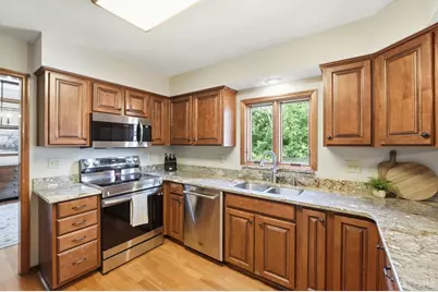 2215 Trappers Knoll Drive, Batavia Township, OH 45103 - Photo 20