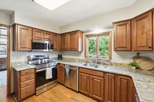 2215 Trappers Knoll Dr, Batavia Township, OH 45103 - Photo 20