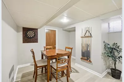 2215 Trappers Knoll Drive, Batavia Township, OH 45103 - Photo 36
