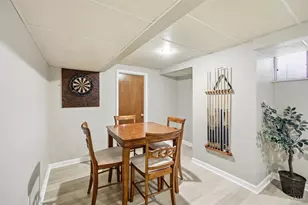 2215 Trappers Knoll Dr, Batavia Township, OH 45103 - Photo 36