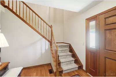 2215 Trappers Knoll Drive, Batavia Township, OH 45103 - Photo 24
