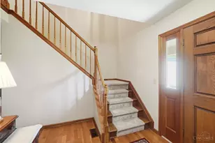 2215 Trappers Knoll Dr, Batavia Township, OH 45103 - Photo 24