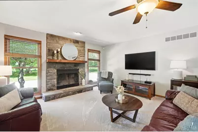 2215 Trappers Knoll Drive, Batavia Township, OH 45103 - Photo 14