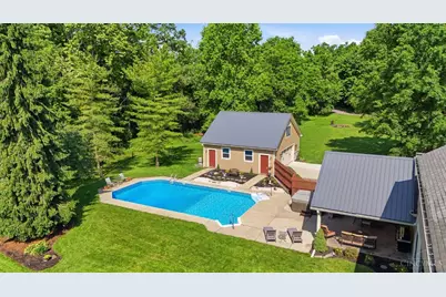 2215 Trappers Knoll Drive, Batavia Township, OH 45103 - Photo 4