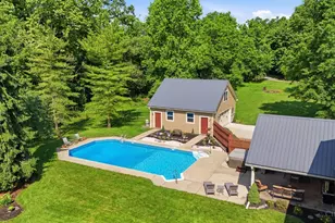 2215 Trappers Knoll Dr, Batavia Township, OH 45103 - Photo 4