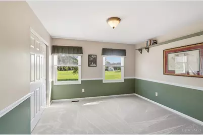2215 Trappers Knoll Drive, Batavia Township, OH 45103 - Photo 32