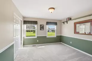 2215 Trappers Knoll Dr, Batavia Township, OH 45103 - Photo 32