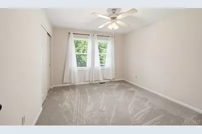 2215 Trappers Knoll Drive, Batavia Township, OH 45103 - Photo 28