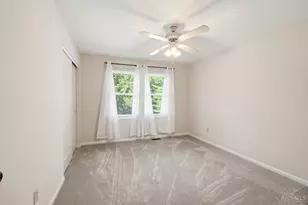 2215 Trappers Knoll Dr, Batavia Township, OH 45103 - Photo 28