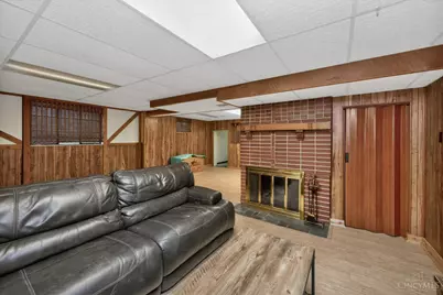 3270 Renfro Avenue, Cincinnati, OH 45211 - Photo 30