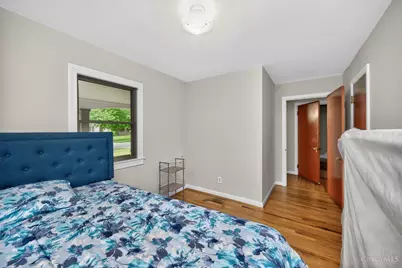 3270 Renfro Avenue, Cincinnati, OH 45211 - Photo 18