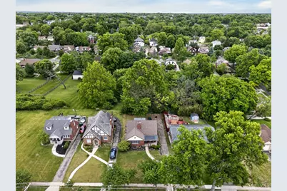 3270 Renfro Avenue, Cincinnati, OH 45211 - Photo 42