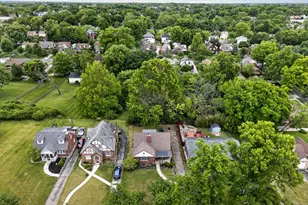 3270 Renfro Ave, Cincinnati, OH 45211 - Photo 42