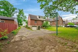 3270 Renfro Ave, Cincinnati, OH 45211 - Photo 36