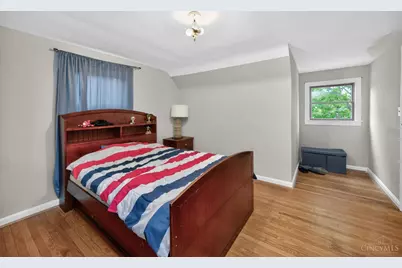 3270 Renfro Avenue, Cincinnati, OH 45211 - Photo 22