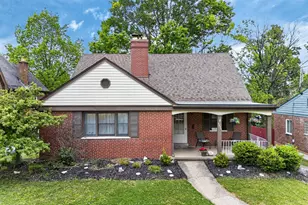 3270 Renfro Ave, Cincinnati, OH 45211 - Photo 1
