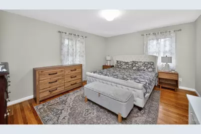 3270 Renfro Avenue, Cincinnati, OH 45211 - Photo 16
