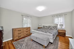 3270 Renfro Ave, Cincinnati, OH 45211 - Photo 16