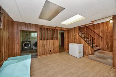 3270 Renfro Avenue, Cincinnati, OH 45211 - Photo 32