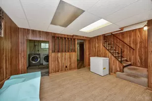3270 Renfro Ave, Cincinnati, OH 45211 - Photo 32