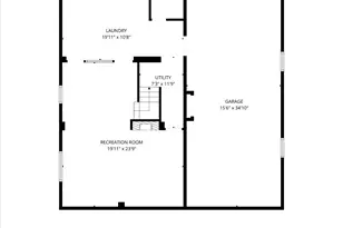 3270 Renfro Ave, Cincinnati, OH 45211 - Photo 48