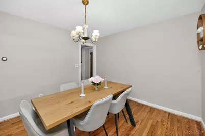 3270 Renfro Avenue, Cincinnati, OH 45211 - Photo 8
