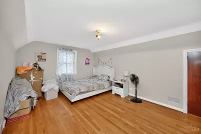3270 Renfro Avenue, Cincinnati, OH 45211 - Photo 24