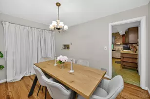 3270 Renfro Ave, Cincinnati, OH 45211 - Photo 10