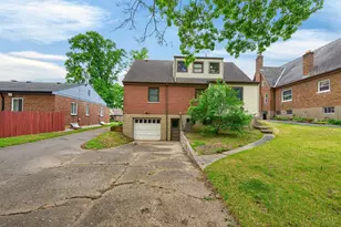 3270 Renfro Ave, Cincinnati, OH 45211 - Photo 40