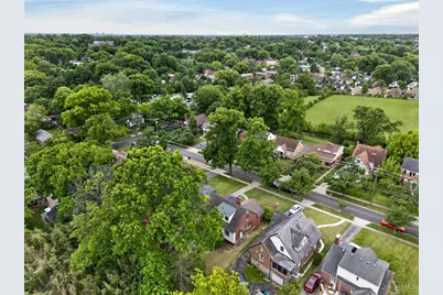 3270 Renfro Avenue, Cincinnati, OH 45211 - Photo 44