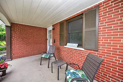 3270 Renfro Avenue, Cincinnati, OH 45211 - Photo 4