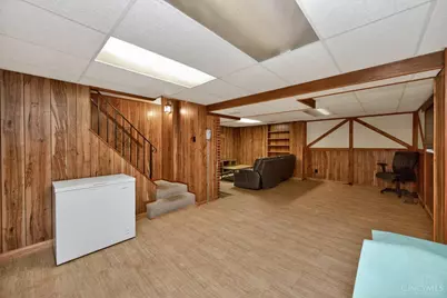 3270 Renfro Avenue, Cincinnati, OH 45211 - Photo 28