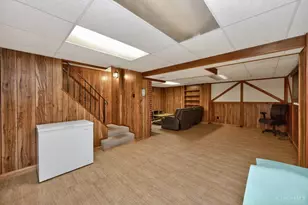3270 Renfro Ave, Cincinnati, OH 45211 - Photo 28