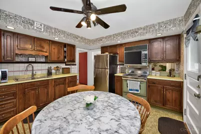 3270 Renfro Avenue, Cincinnati, OH 45211 - Photo 12