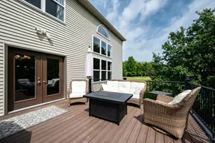 4622 Misty Ridge Ct, Salem Township, OH 45152 - Photo 60