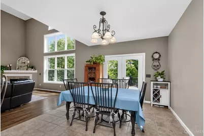 4622 Misty Ridge Court, Salem Township, OH 45152 - Photo 16
