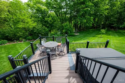 4622 Misty Ridge Court, Salem Township, OH 45152 - Photo 62