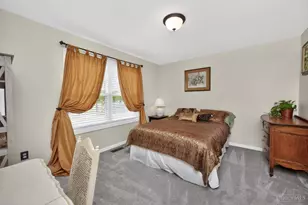 4622 Misty Ridge Ct, Salem Township, OH 45152 - Photo 34
