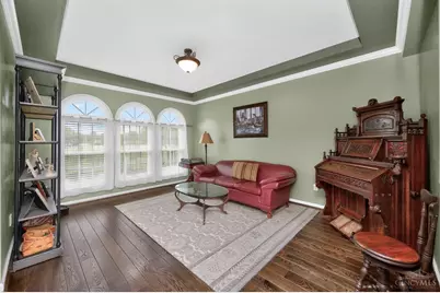 4622 Misty Ridge Court, Salem Township, OH 45152 - Photo 6