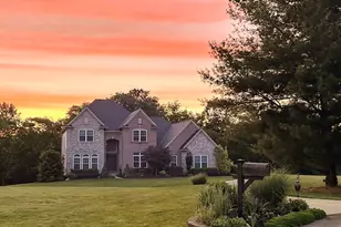 4622 Misty Ridge Ct, Salem Township, OH 45152 - Photo 76