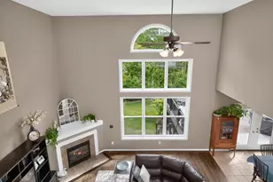 4622 Misty Ridge Ct, Salem Township, OH 45152 - Photo 30