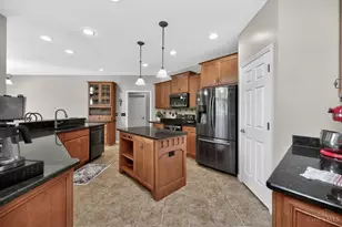 4622 Misty Ridge Ct, Salem Township, OH 45152 - Photo 14