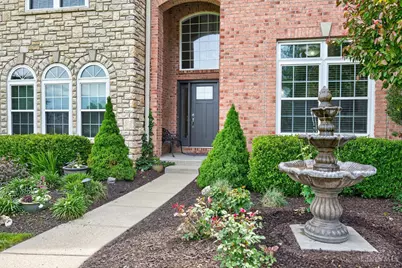 4622 Misty Ridge Court, Salem Township, OH 45152 - Photo 4