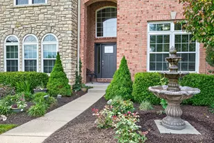 4622 Misty Ridge Ct, Salem Township, OH 45152 - Photo 4