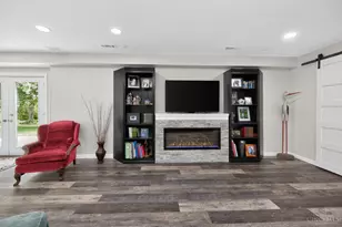4622 Misty Ridge Ct, Salem Township, OH 45152 - Photo 50