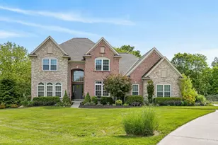 4622 Misty Ridge Ct, Salem Township, OH 45152 - Photo 76