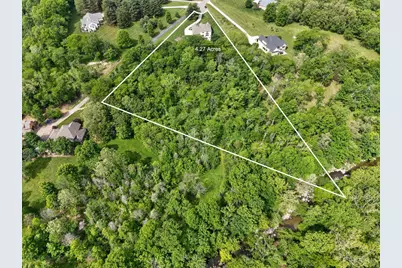 4622 Misty Ridge Court, Salem Township, OH 45152 - Photo 70