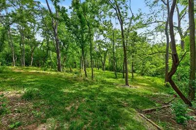 4622 Misty Ridge Court, Salem Township, OH 45152 - Photo 66